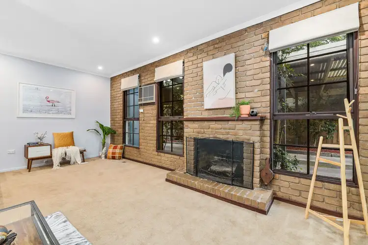 Sixth view of Homely house listing, 19 Strathavan Drive, Berwick VIC 3806
