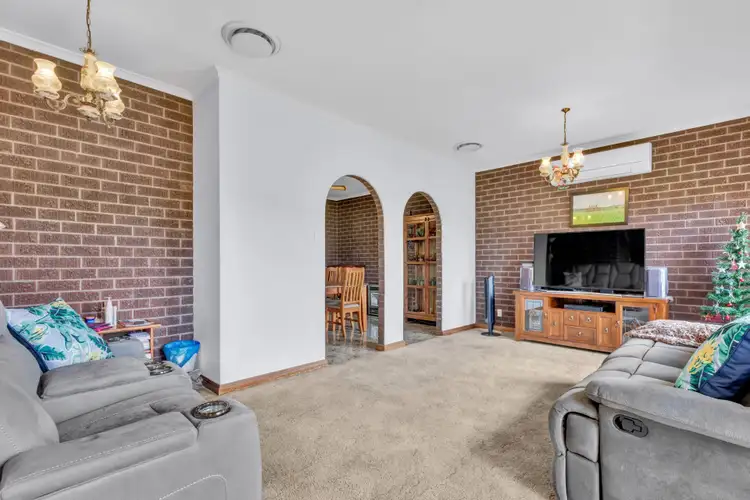 Fourth view of Homely house listing, 9 Brunswick Avenue, North Haven SA 5018