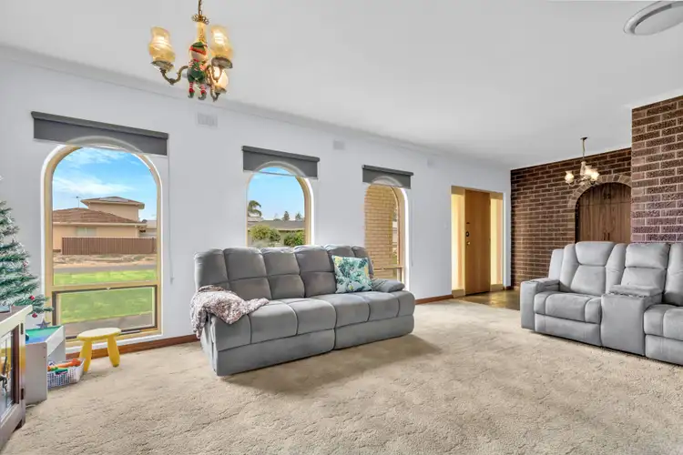 Fifth view of Homely house listing, 9 Brunswick Avenue, North Haven SA 5018
