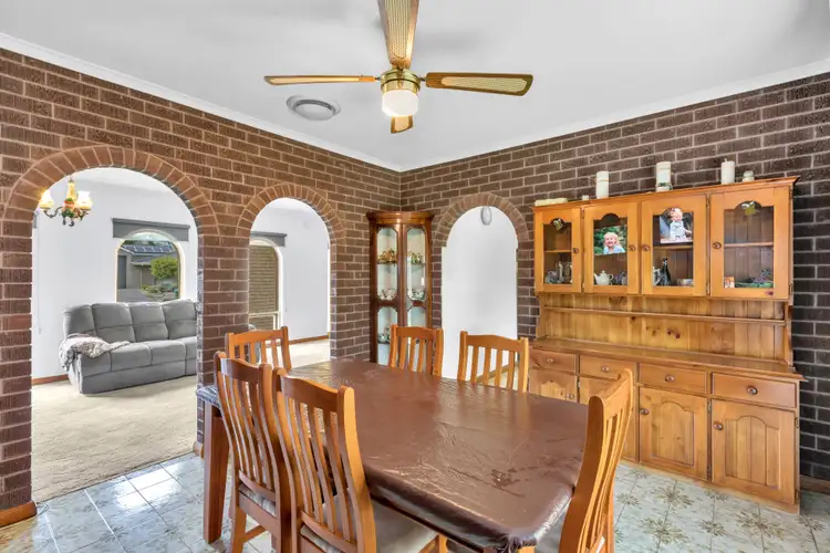 Sixth view of Homely house listing, 9 Brunswick Avenue, North Haven SA 5018