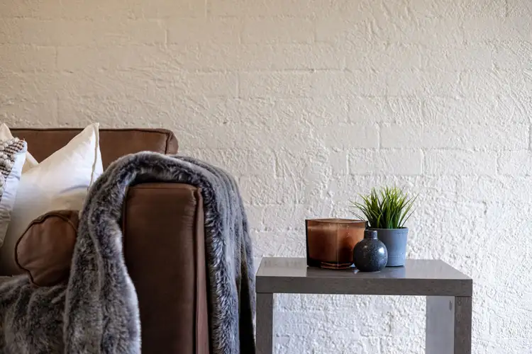 Seventh view of Homely house listing, 16/58 Bennelong Crescent, Macquarie ACT 2614