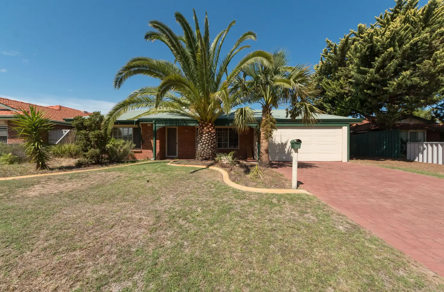 Main view of Homely house listing, 5 Grand Ocean Boulevard, Port Kennedy WA 6172