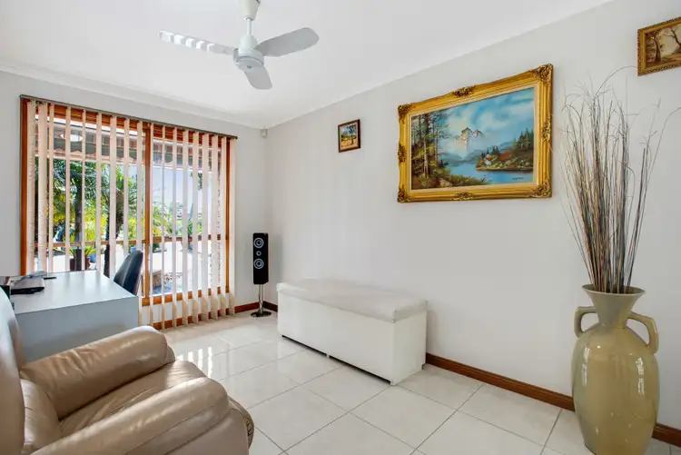 Fifth view of Homely house listing, 16 Carlson Drive, North Haven SA 5018