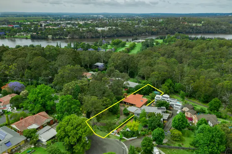 28 Daley Crescent, North Nowra NSW 2541