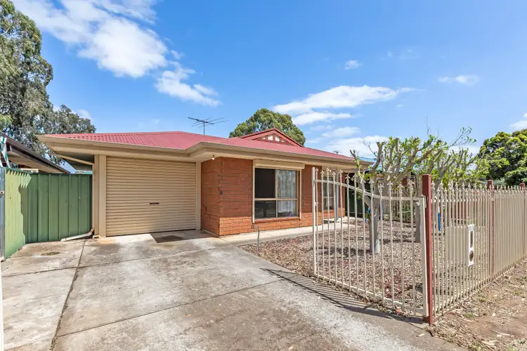 Third view of Homely house listing, 2/1B Coleman Road, Elizabeth Downs SA 5113