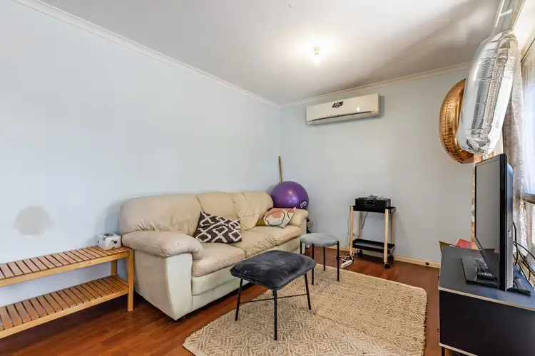 Fourth view of Homely house listing, 2/1B Coleman Road, Elizabeth Downs SA 5113