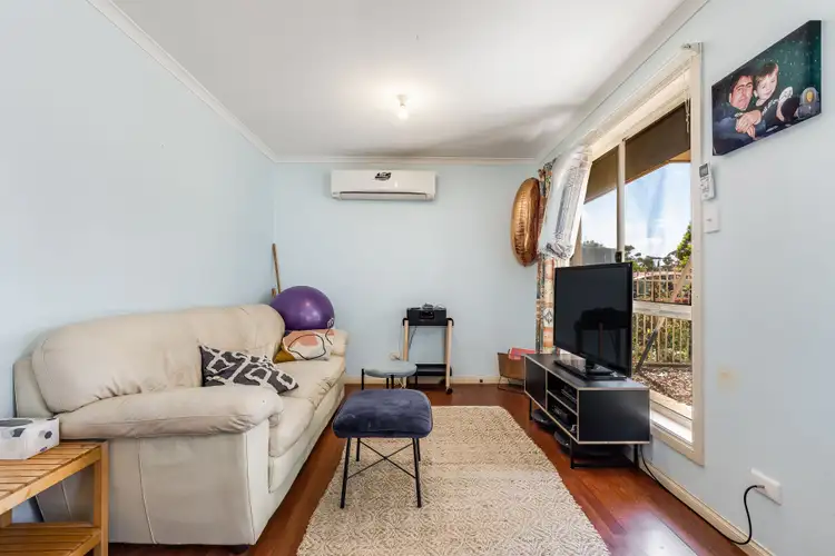 Fifth view of Homely house listing, 2/1B Coleman Road, Elizabeth Downs SA 5113
