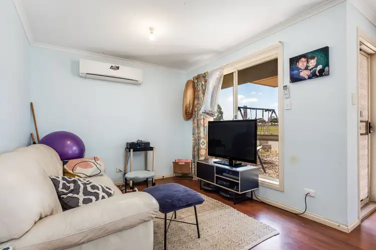 Sixth view of Homely house listing, 2/1B Coleman Road, Elizabeth Downs SA 5113