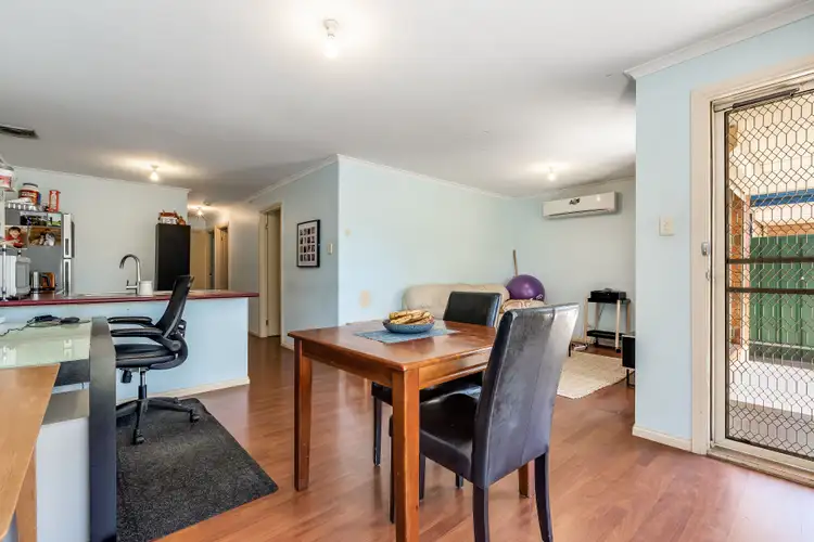 Seventh view of Homely house listing, 2/1B Coleman Road, Elizabeth Downs SA 5113