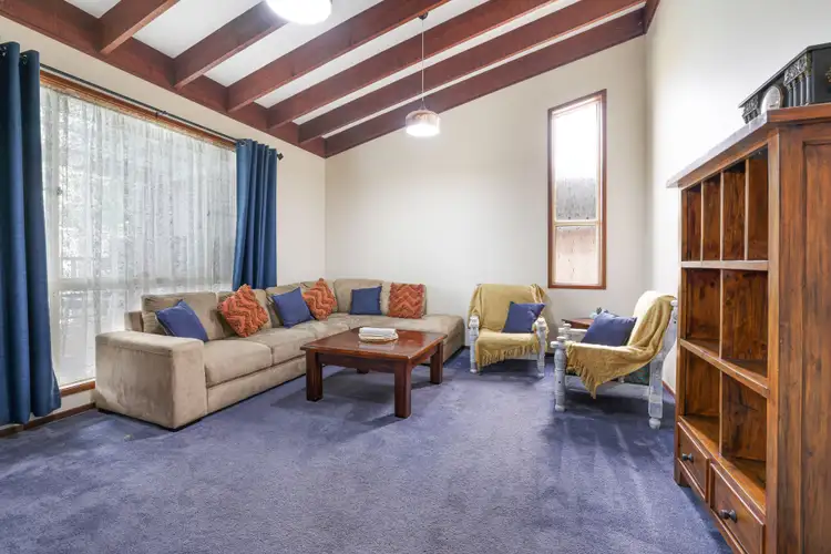 Second view of Homely house listing, 90 Evans Street, Westdale NSW 2340