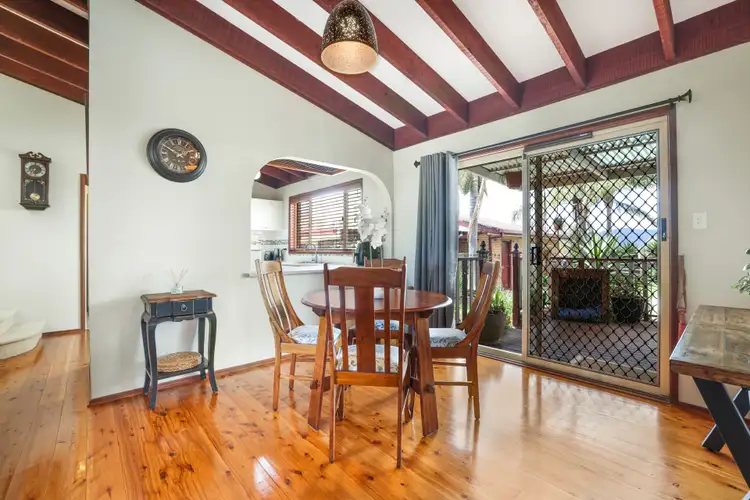 Third view of Homely house listing, 90 Evans Street, Westdale NSW 2340