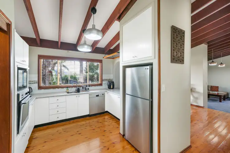 Fourth view of Homely house listing, 90 Evans Street, Westdale NSW 2340