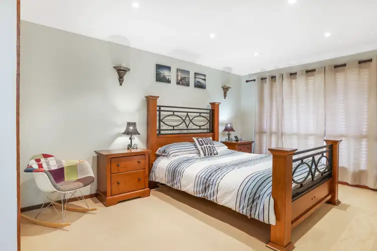 Fifth view of Homely house listing, 90 Evans Street, Westdale NSW 2340