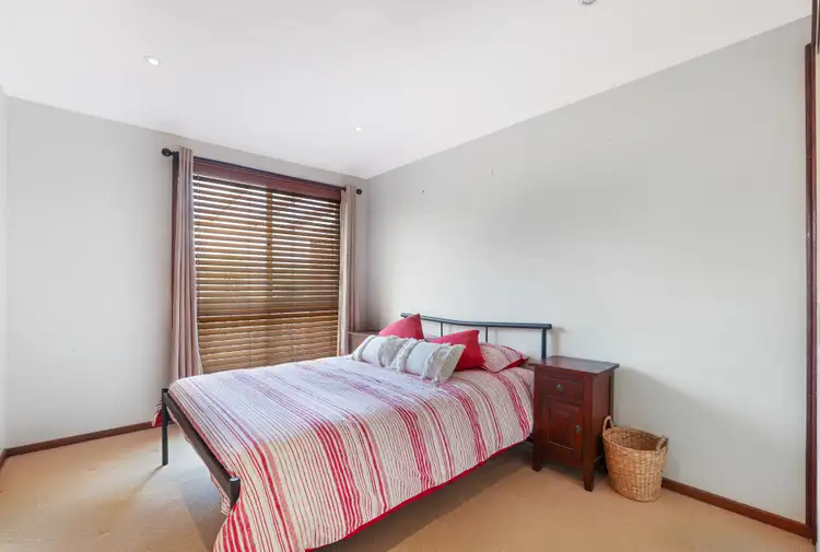 Sixth view of Homely house listing, 90 Evans Street, Westdale NSW 2340