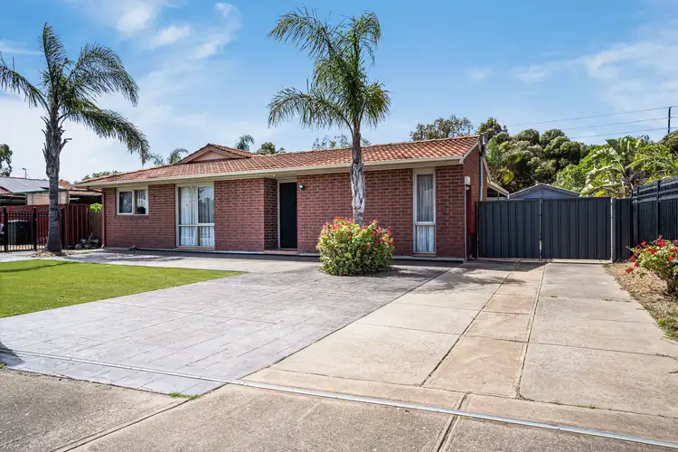 Fourth view of Homely house listing, 23 Kingfisher Drive, Semaphore Park SA 5019