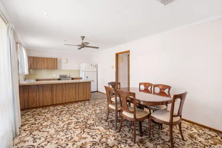 Fifth view of Homely house listing, 23 Kingfisher Drive, Semaphore Park SA 5019