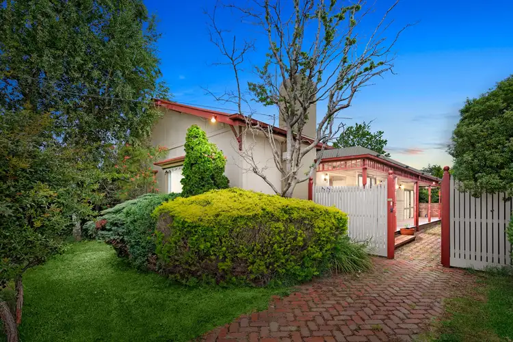 38 Wyndham Street, Werribee VIC 3030