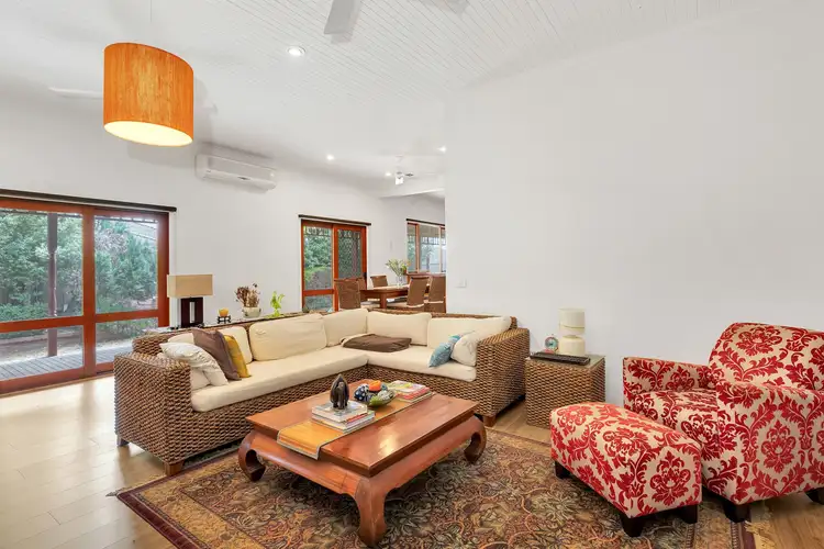 Sixth view of Homely house listing, 38 Wyndham Street, Werribee VIC 3030