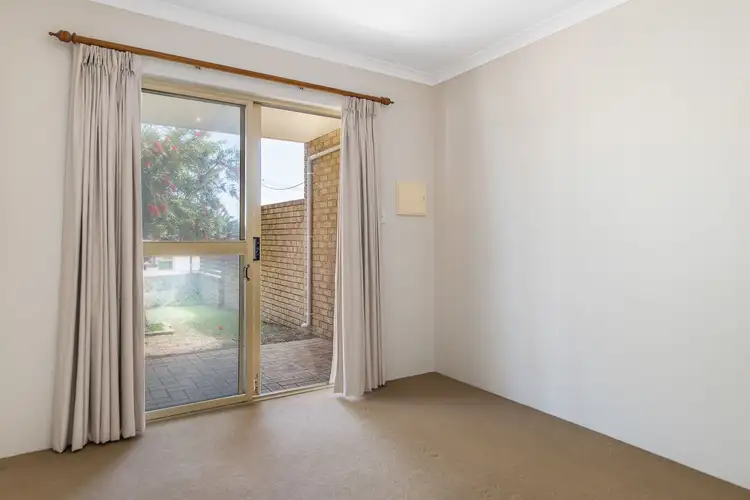 Second view of Homely house listing, 10/25 Upper Esplanade, Bunbury WA 6230
