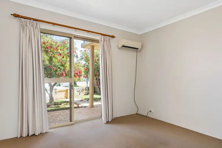 Third view of Homely house listing, 10/25 Upper Esplanade, Bunbury WA 6230