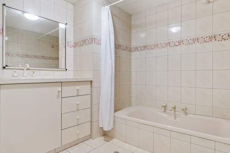 Fourth view of Homely house listing, 10/25 Upper Esplanade, Bunbury WA 6230