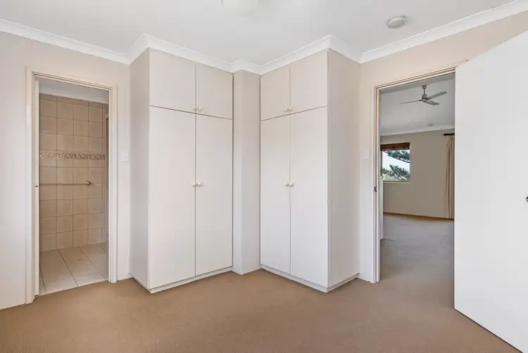Sixth view of Homely house listing, 10/25 Upper Esplanade, Bunbury WA 6230
