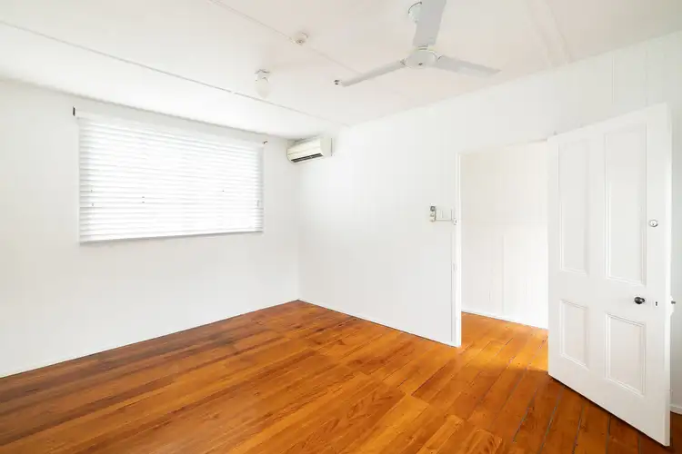 Third view of Homely house listing, 65-69 Clay Street, New Farm QLD 4005
