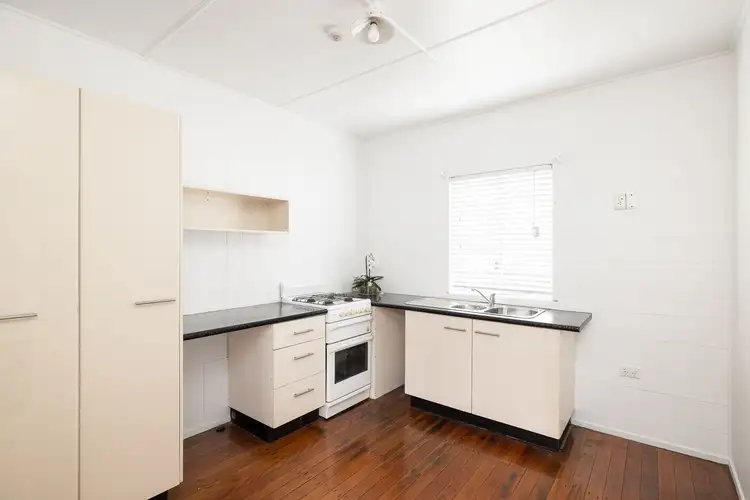 Fourth view of Homely house listing, 65-69 Clay Street, New Farm QLD 4005