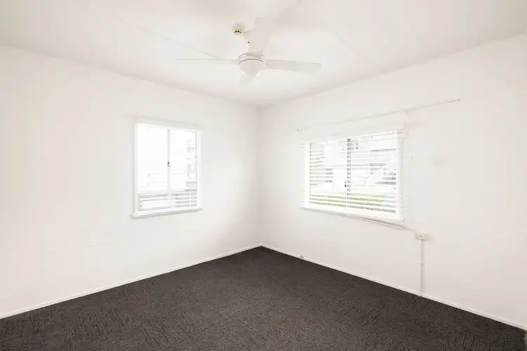 Fifth view of Homely house listing, 65-69 Clay Street, New Farm QLD 4005