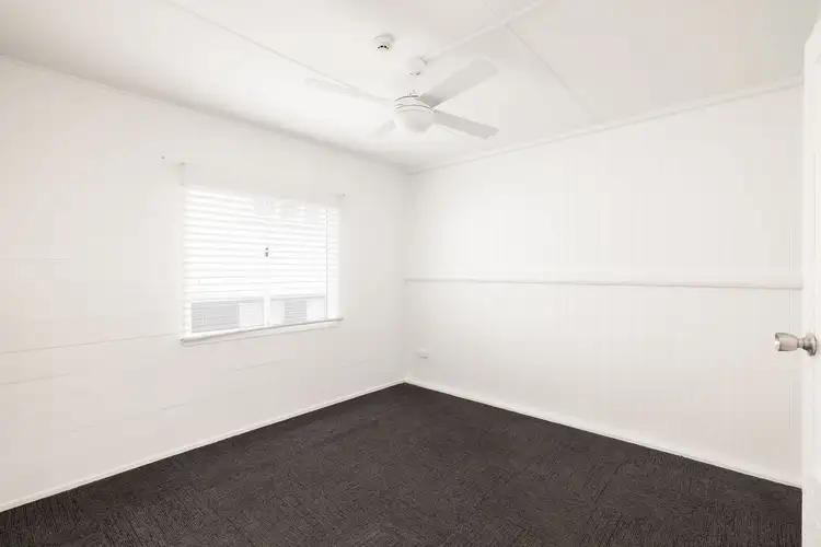 Sixth view of Homely house listing, 65-69 Clay Street, New Farm QLD 4005