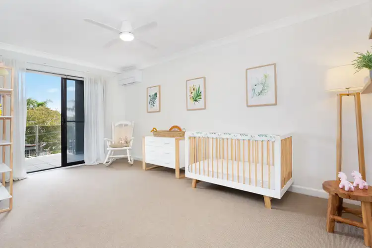 Third view of Homely house listing, 38A Windsor Street, Matraville NSW 2036