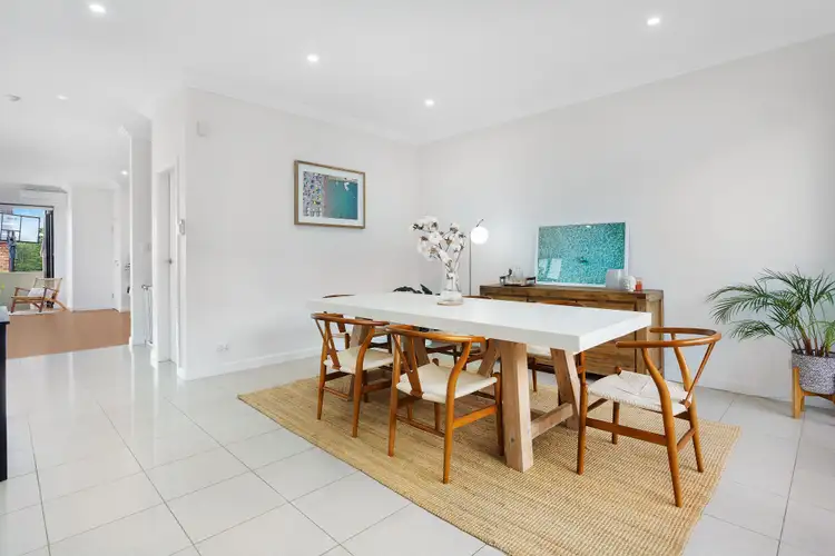 Fifth view of Homely house listing, 38A Windsor Street, Matraville NSW 2036