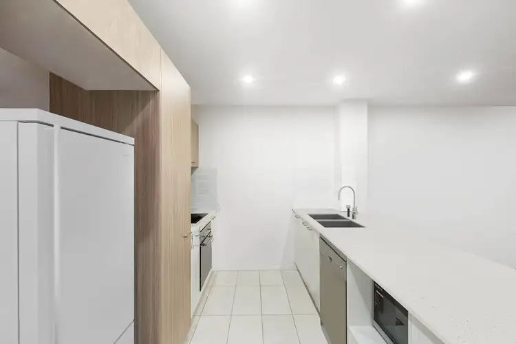 7/719 Oxley Road, Corinda QLD 4075