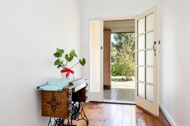 Third view of Homely house listing, 70 Kingston Avenue, Daw Park SA 5041