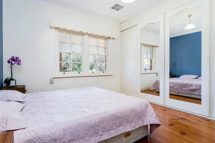 Fourth view of Homely house listing, 70 Kingston Avenue, Daw Park SA 5041
