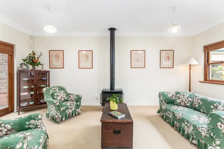 Fourth view of Homely house listing, 5A Alexander Street, Evandale SA 5069