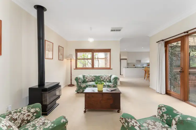 Sixth view of Homely house listing, 5A Alexander Street, Evandale SA 5069