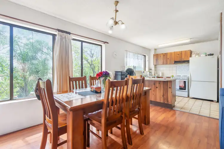 Second view of Homely unit listing, 2/22 Avocado Street, Macgregor QLD 4109