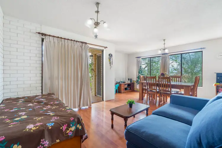 Fourth view of Homely unit listing, 2/22 Avocado Street, Macgregor QLD 4109