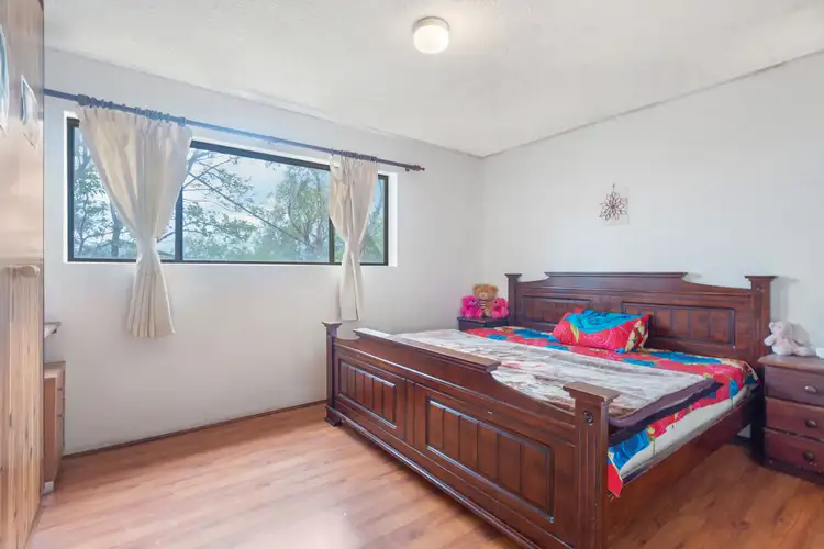 Fifth view of Homely unit listing, 2/22 Avocado Street, Macgregor QLD 4109