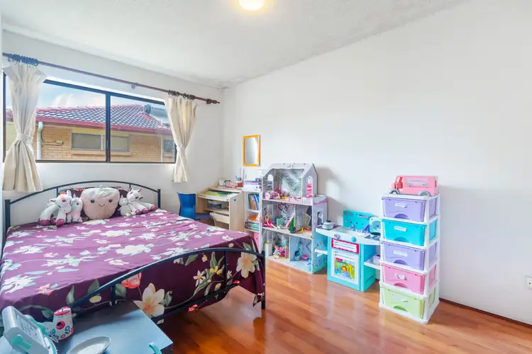 Sixth view of Homely unit listing, 2/22 Avocado Street, Macgregor QLD 4109