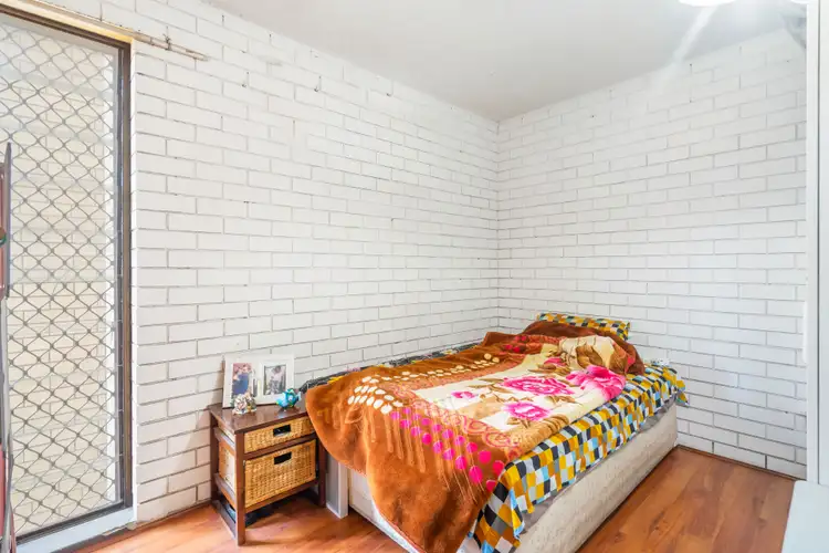 Seventh view of Homely unit listing, 2/22 Avocado Street, Macgregor QLD 4109