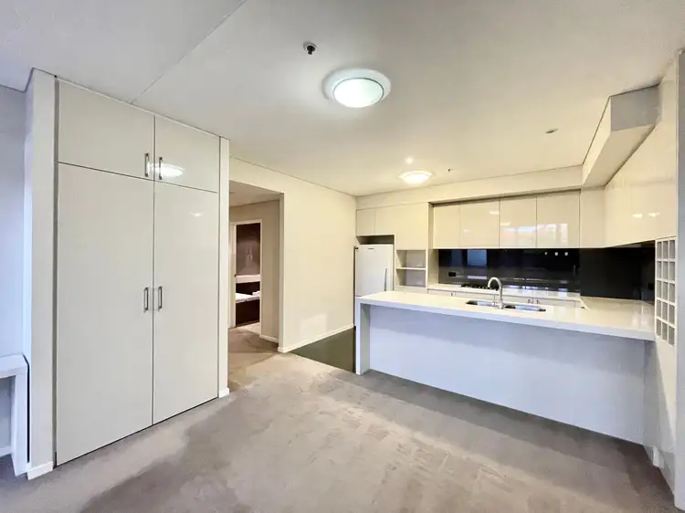 Main view of Homely apartment listing, 102C/15 Joynton Avenue, Zetland NSW 2017