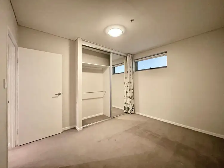 Third view of Homely apartment listing, 102C/15 Joynton Avenue, Zetland NSW 2017