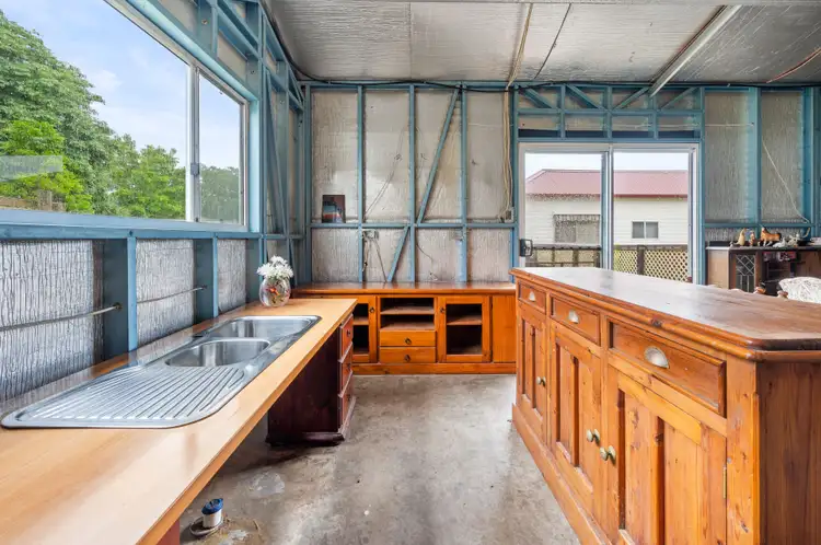 Second view of Homely house listing, 7 Gladstone Street, Dungog NSW 2420