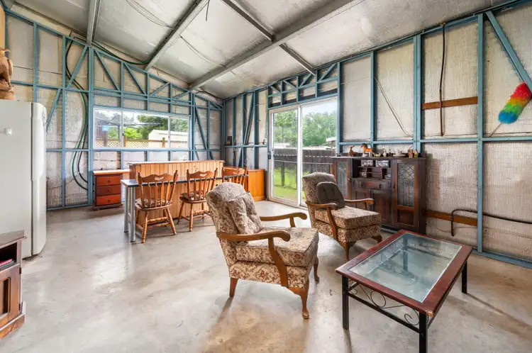 Third view of Homely house listing, 7 Gladstone Street, Dungog NSW 2420