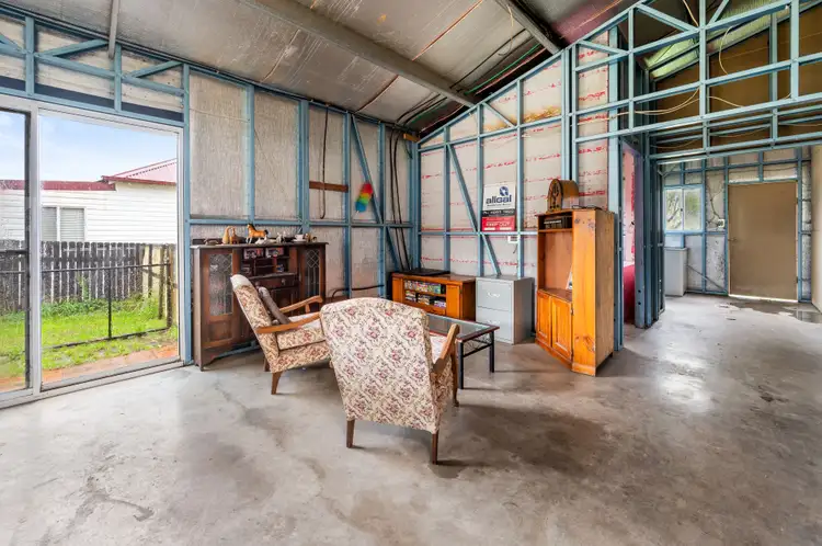 Fourth view of Homely house listing, 7 Gladstone Street, Dungog NSW 2420
