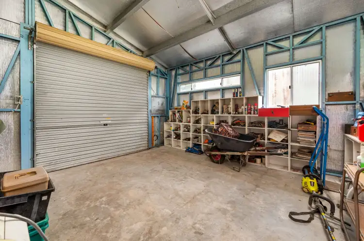 Fifth view of Homely house listing, 7 Gladstone Street, Dungog NSW 2420