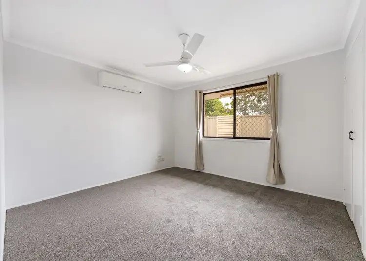 Sixth view of Homely house listing, 2/39 Alexander Drive, Highland Park QLD 4211