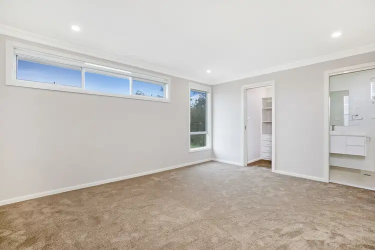 Fourth view of Homely house listing, 38 Panton Street, Rouse Hill NSW 2155